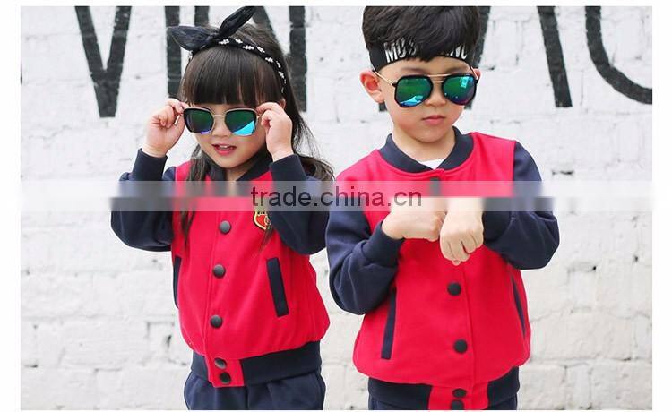 Wholesale Children Clothes Clothing Sets Kids Clothes Children Outfits
