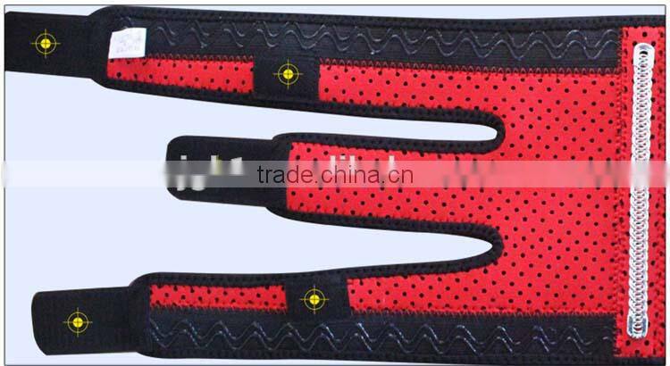 therapy sport knee pain knee wrap, sport knee cap