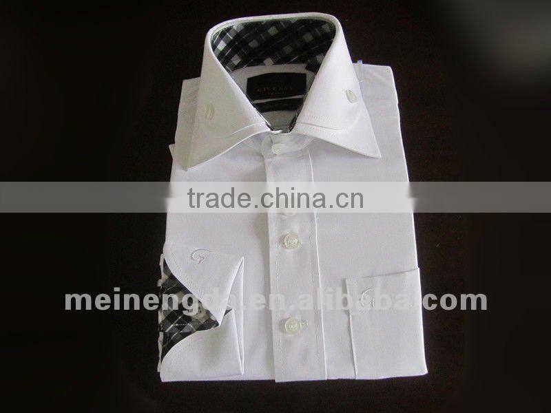 shirts for men and children