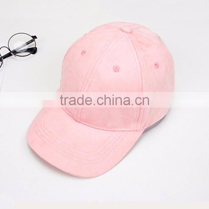 custom cheap plain blank unstructured dad hat