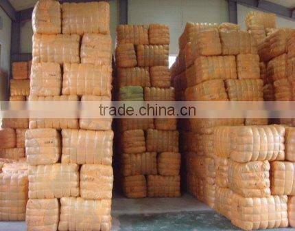 buying used clothes italy, american used clothing buyers, plants used for clothing