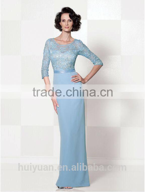 formal one piece designer lace evening prom dress patterns