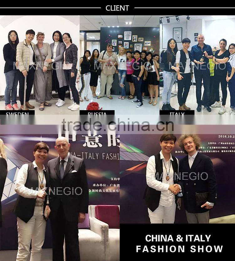 long sleeve off shoulder top summer latest printed blouse designs