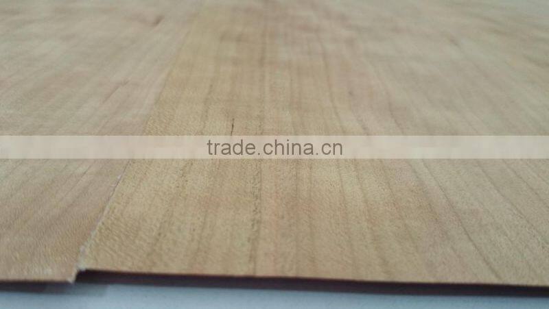 HXPF-2800 Sliced Veneer Splicer