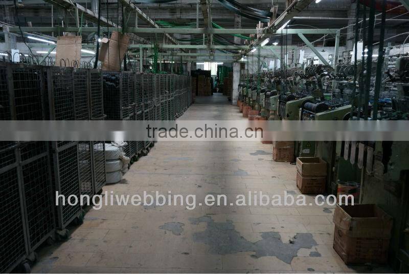 Xinli Piping rope for sofa