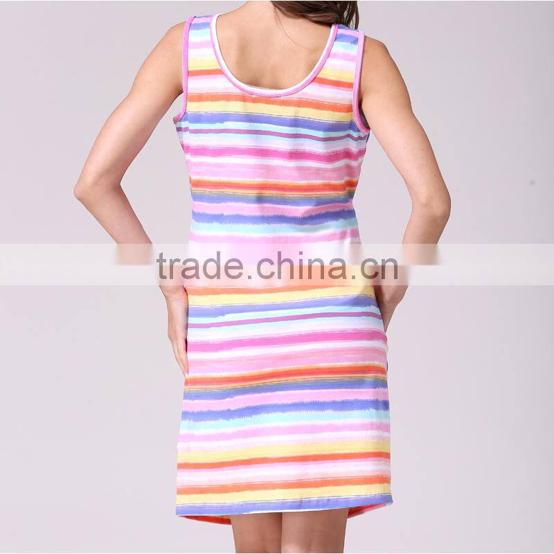 MamaLove Fashion Maternity Clothing Maternity dress Nursing clothes Nursing dresses Breastfeeding Clothes for pregnant women