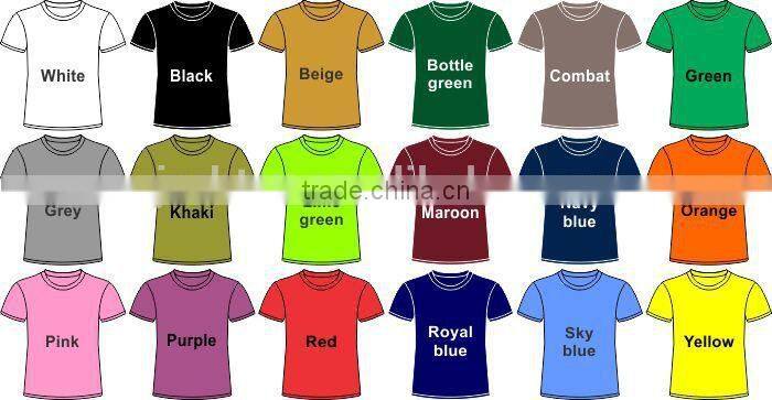 Promotional gift compressed tee shirt