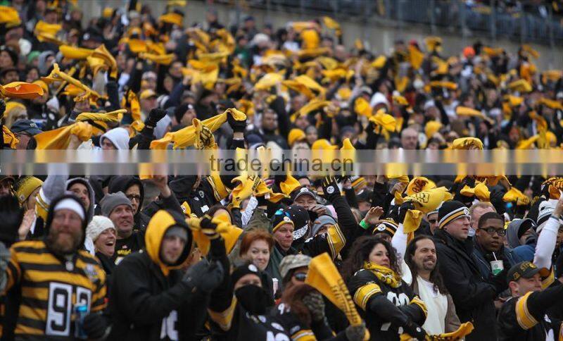 Crazy towel,custom 100% terrible towel wholesale china