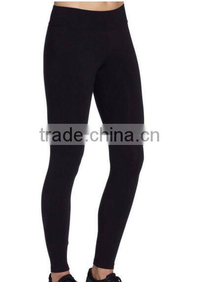 small MOQ breathable gamaschen sport leggings for Yoga, Running, Workout, fitness