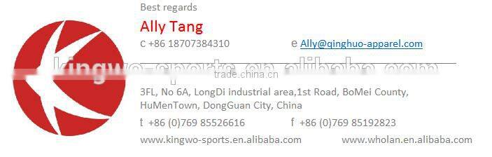 Mens Camo Fitness Clothes Compression Camouflage Sublimate Shirt Fitness Wear