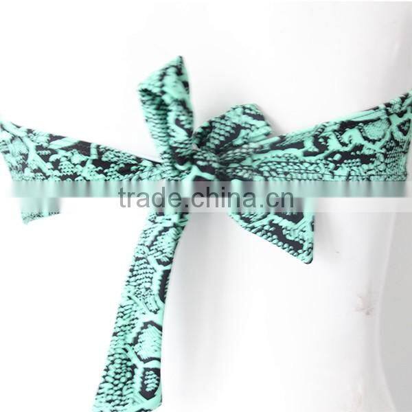 new design hot sex bikini women swimwear