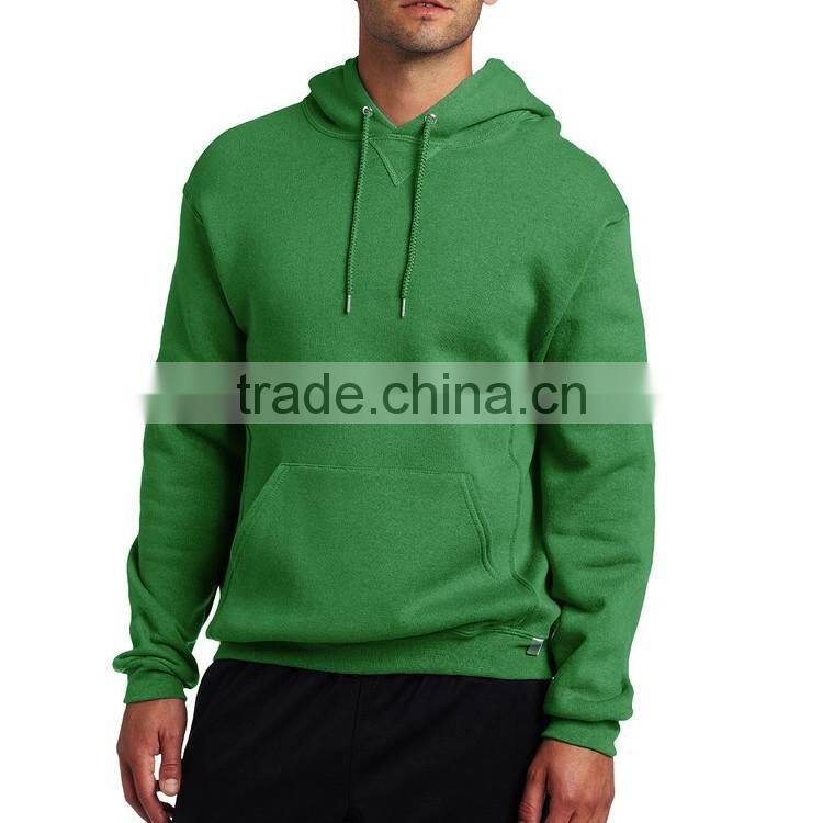 Cheap Price Wholesale 65 Polyester 35 Cotton Custom Fashion Men Hoody Sweater