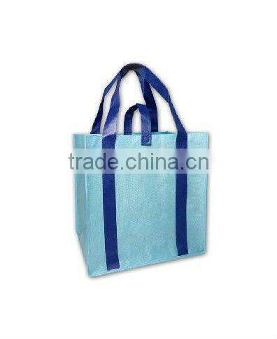 Promotional Non Woven Bags manufacturer