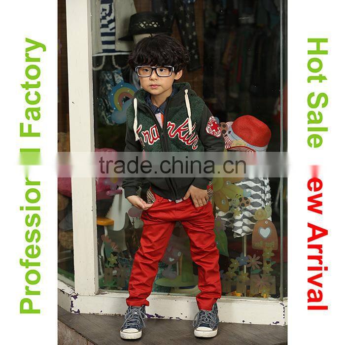 2015 custom design thanksgiving children boutique clothing