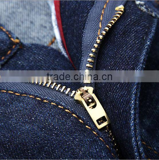 OEM Custom Pictures Of Trousers Pants Jeans Models For Men 2016