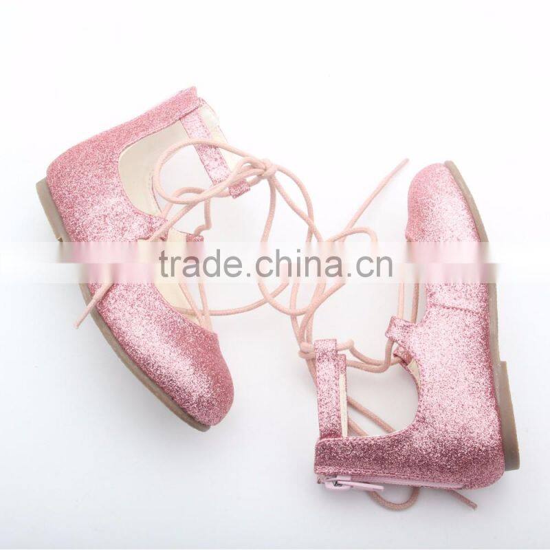 Kids women shoes spring 2017 casual new women party kids wear sandals shoes