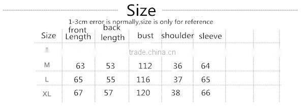 New design plus size round neck black and white loose bat sleeve casual clothes Wing printing t shirt blank t-shirt