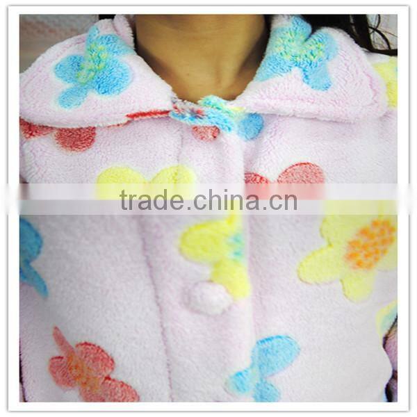 China Wholesale Custom Ladies pajama set