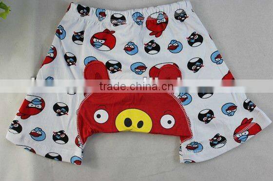 Infant & Toddlers Clothing