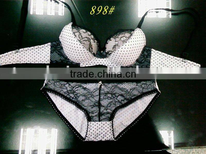 Purple Sexy lace lingerie elegant glamorous sexy women wearfull sexy photos full sexy woman