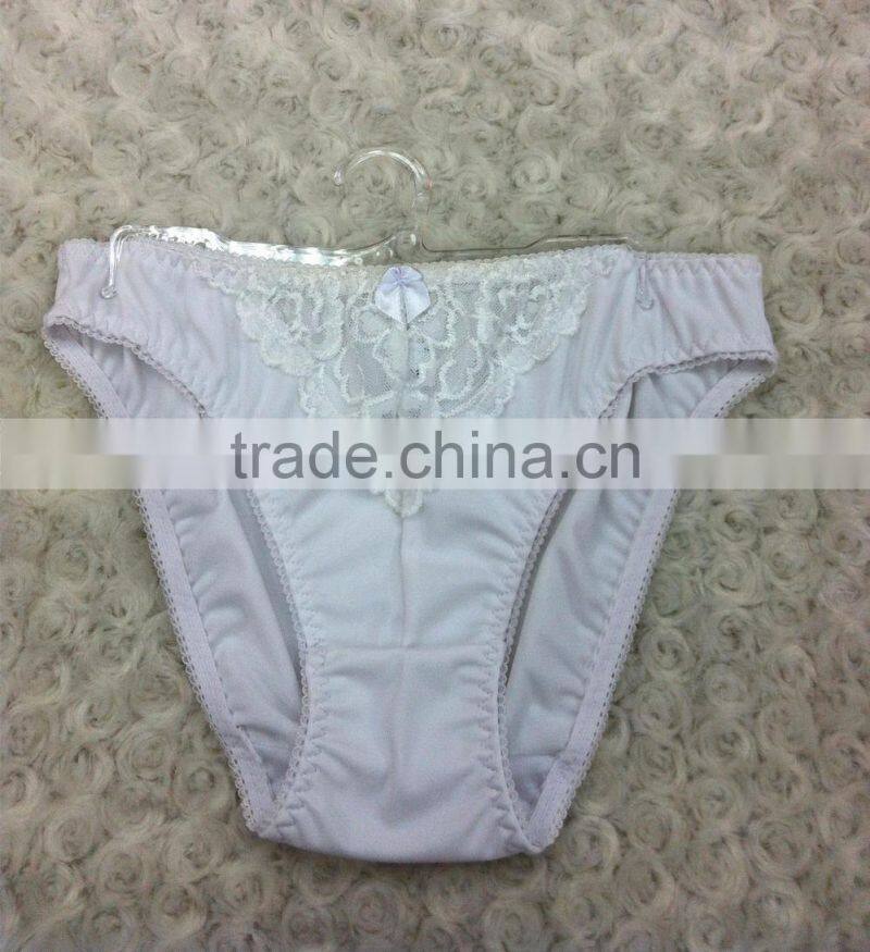 2015 hot sale fancy design best lady sexy panty pictures