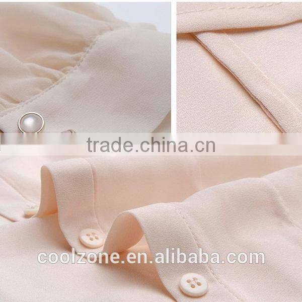 Women summer two pieces office lady uniform business lady suit