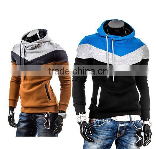 man hoodie american flag print hoodie sweatshirt hoodie