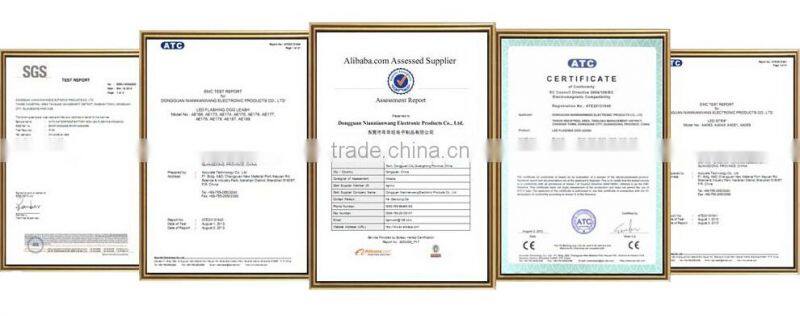 3v 6v battery powered led strip lights for cars