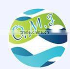 China wholesale assorted colors drawstring blank t shirts women plain t-shirts