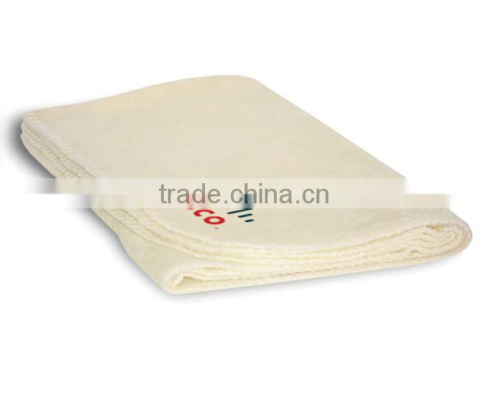 Wholesales waterproof outdoor mat, picnic blanket, polar fleece blanket