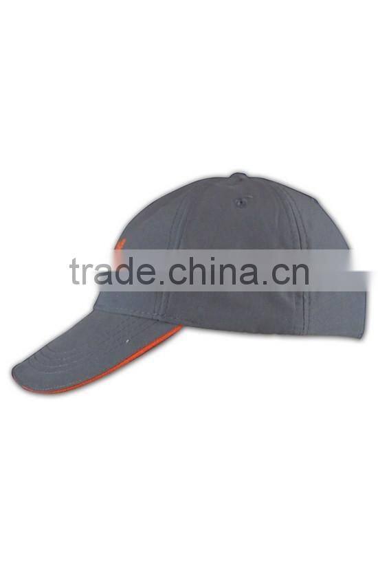 Get $300 coupon Design Your Own wholesale 100% cotton custom knitting hat