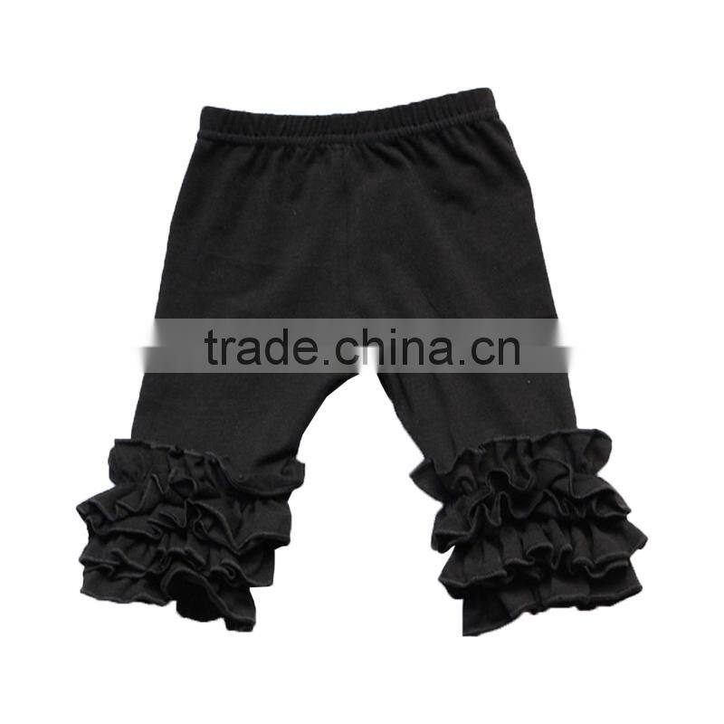 wholesale baby girls dress boutique pink mouse custom clothes girls party wear children dress clothing set