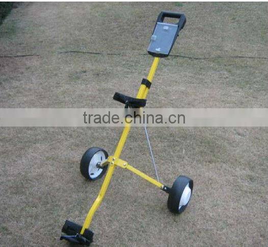 stainless steel golf trolley,electric golf trolley,remote golf trolley