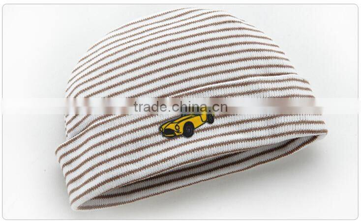 3pcs newborn baby gift set, hat, gloves, socks set for newborn baby, newborn gift set