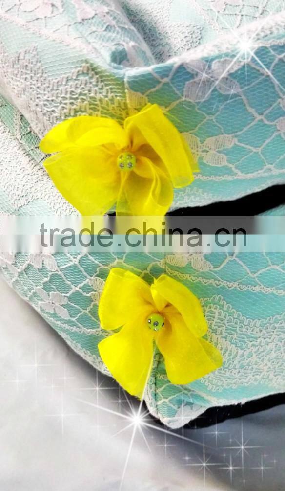 Comfortable pet sofa high quality cat bed dog house kennel