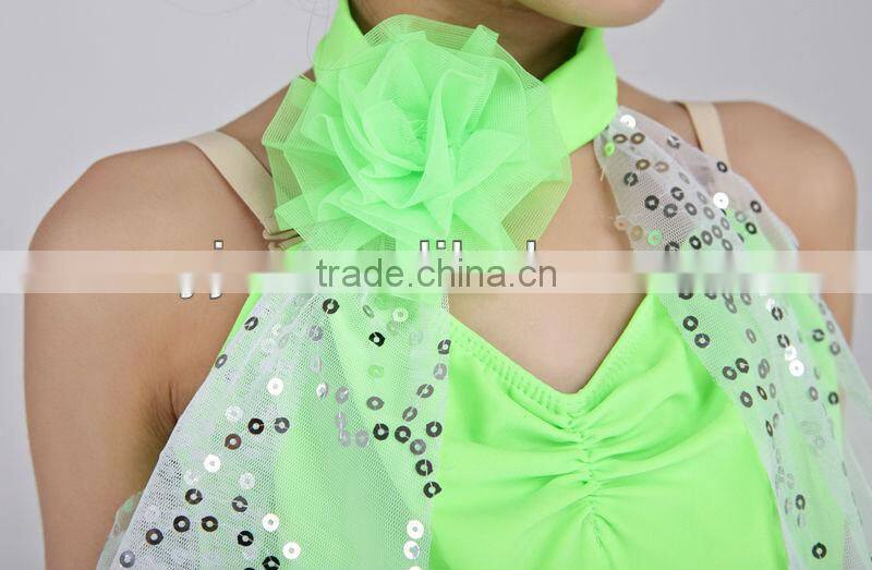 Girl with animal sex images,used clothing,bodycon dress