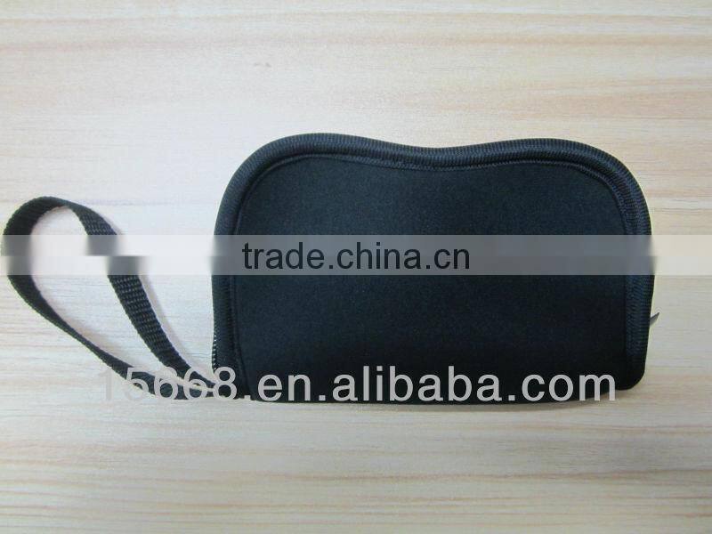 neoprene bag