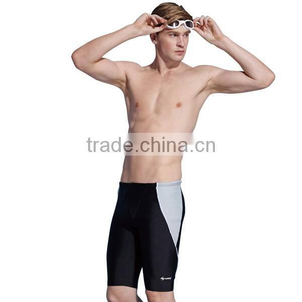 2016 fashion trend world popular swim man trunk