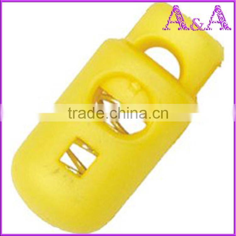 cup shape plastic stopper