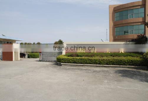 High quality wholesale cedar shoe tree for men