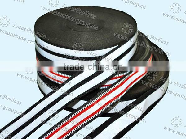 auto reflective tape