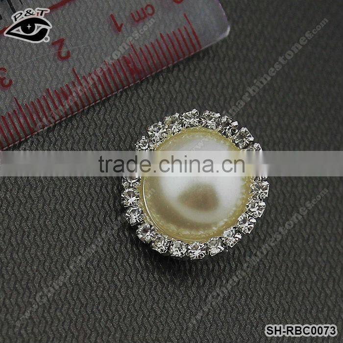 fashionable brooches for dress clothing wedding invitation