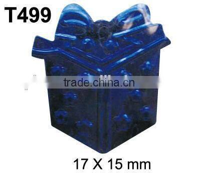 10G COLORFUL SEQUINS