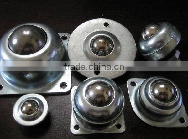 Ball transfer unit CY-15A