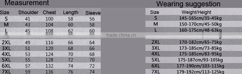 Keep warm in the winter metallic silver retro reflective jacket with fleece inside