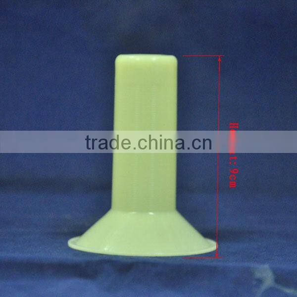 heavy duty sewing thread