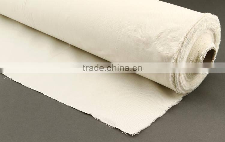 Aramid fabric black for making suit frock workwear