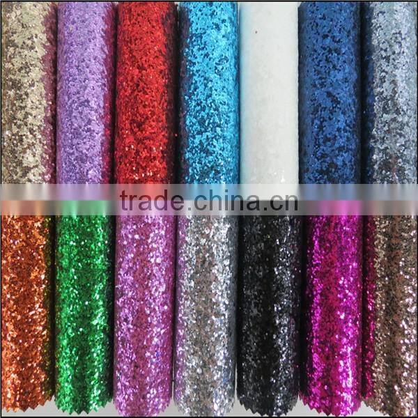 Glitter Pvc Wallpaper For Home