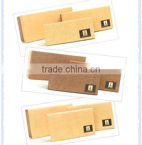 Hot Selling Box Packaging,2014 Luxury Paper Packaging Box,Large Gift Packaging Box,Creative Paper Packaging Box Manufacturer