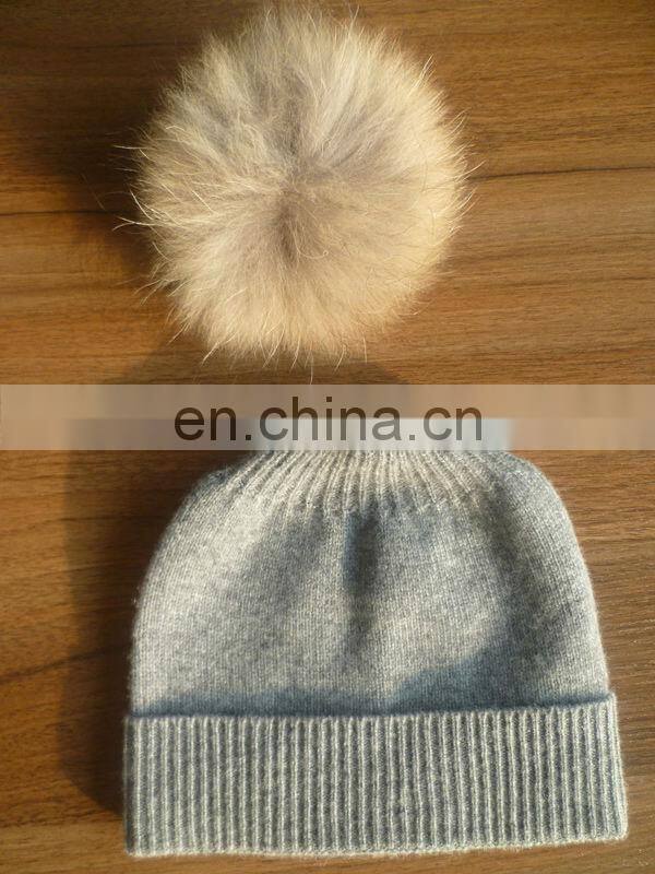 2015-2016AW Anti-pilling 100% pure ladies' cashmere long coat